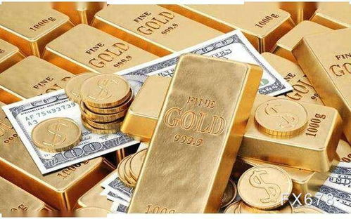 现货黄金跌破4000美元/盎司关口 现货黄金跌破4000美元/盎司关口