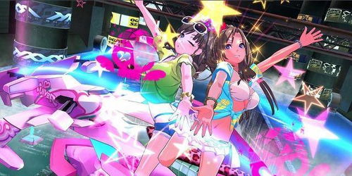 游戏溯攻略 VS 下雨天女孩游戏攻略 游戏溯攻略 VS 下雨天女孩游戏攻略