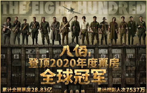 全球第一！中国超算“灵晟”再次登顶