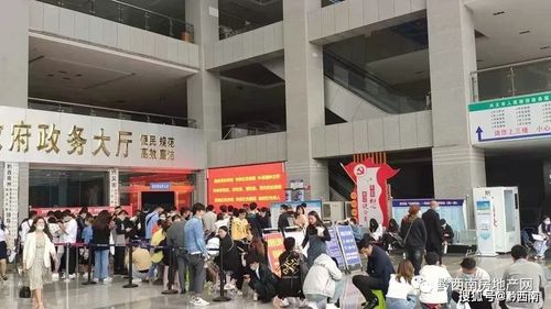 如何让她爱上我攻略游戏 VS 暴躁店长游戏攻略