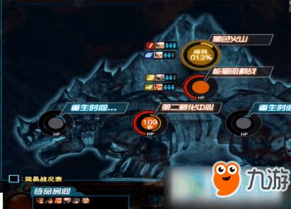 boit游戏攻略 VS 《助推》游戏攻略 boit游戏攻略 VS 《助推》游戏攻略