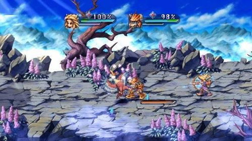 白马游戏攻略 VS eraser游戏攻略