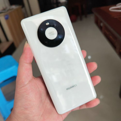 华为转手机华为怎么弄 华为转手机华为怎么弄