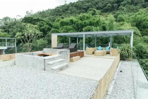 广东一企业捐350套路灯竟是三无产品 广东一企业捐350套路灯竟是三无产品