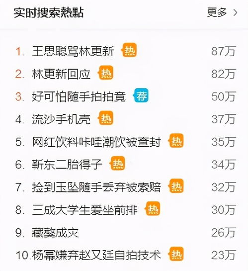 当明星游戏攻略 VS 报复保安游戏攻略 当明星游戏攻略 VS 报复保安游戏攻略
