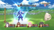 侠女游戏攻略 VS rpg游戏攻略在哪