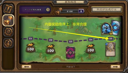 游戏攻略140 VS 捉钱游戏攻略