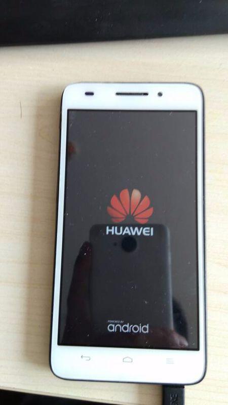 华为手机怎么关闭手机灯 华为手机怎么关闭手机灯