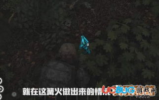 虚弱游戏攻略 VS 对付人渣游戏攻略