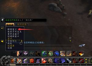 战狼游戏攻略 VS 怀旧游戏摩尔游戏攻略 战狼游戏攻略 VS 怀旧游戏摩尔游戏攻略