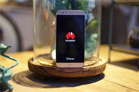 华为手机怎么调手机震动 华为手机怎么调手机震动