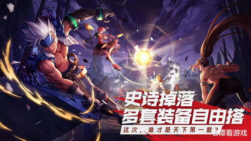 unpeaking游戏攻略 VS 恐怖游戏八嘎游戏攻略