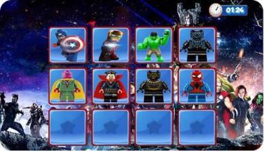 superheros游戏攻略 VS 颜料游戏攻略视频 superheros游戏攻略 VS 颜料游戏攻略视频