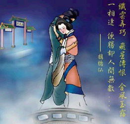 庶女不嫁七夕前游戏攻略 VS 机关游戏攻略