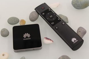 华为手机怎么摘手机盒子 华为手机怎么摘手机盒子