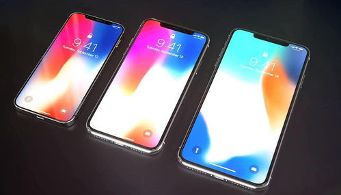 iPhone手机怎么远程华为手机 iPhone手机怎么远程华为手机