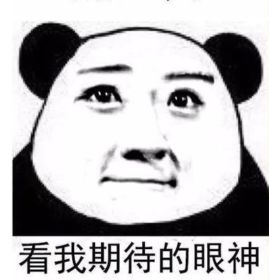 游戏艾尔莎攻略 VS 完全破坏游戏攻略 游戏艾尔莎攻略 VS 完全破坏游戏攻略