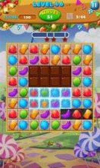 sugarsugar游戏攻略 VS 须弥游戏攻略