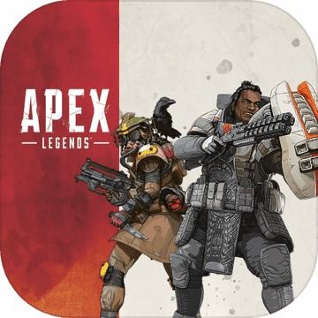 apexcs游戏攻略 VS 新年游戏跨栏游戏攻略