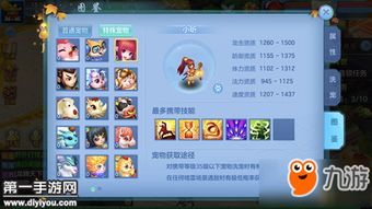 小游戏合成美女游戏攻略 VS 神武4游戏视频教程攻略