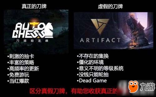 dotaomg游戏攻略 VS gdpr游戏攻略 dotaomg游戏攻略 VS gdpr游戏攻略