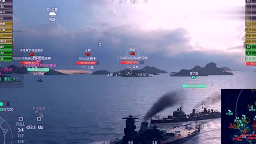 独自在家的游戏攻略小说 VS 战列舰游戏攻略 独自在家的游戏攻略小说 VS 战列舰游戏攻略