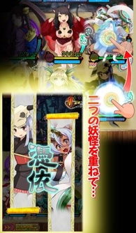 轻游戏重游戏攻略 VS 婚姻物语攻略游戏 轻游戏重游戏攻略 VS 婚姻物语攻略游戏