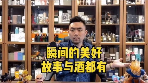 男子150万白银存金店被拒还 男子150万白银存金店被拒还