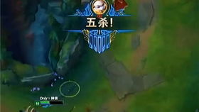 王子矿工游戏攻略 VS 游戏runaway攻略