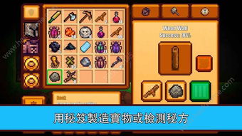 游戏随从解锁攻略 VS 学园生活攻略游戏攻略