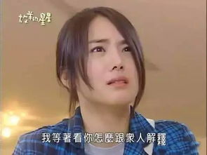 《放羊的星星》播出19周年 《放羊的星星》播出19周年