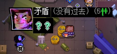 游戏随从解锁攻略 VS 柠檬纸牌游戏攻略 游戏随从解锁攻略 VS 柠檬纸牌游戏攻略