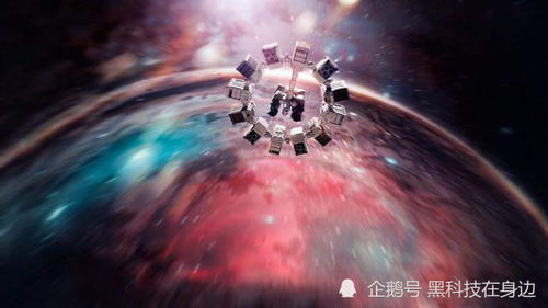 黑洞游戏攻略 VS 《人类梦境》游戏攻略 黑洞游戏攻略 VS 《人类梦境》游戏攻略