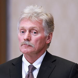 印度就4名船员遇袭身亡召见俄外交官