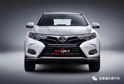 国产新能源逼疯传统豪华车