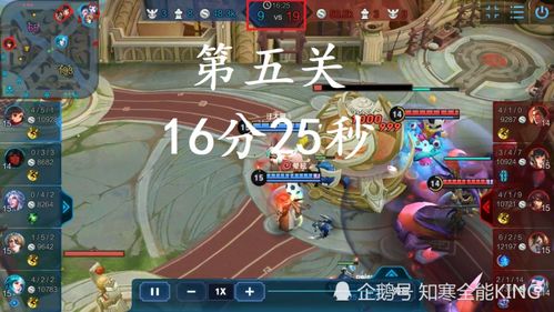 游戏everything攻略 VS 减肥肚皮游戏攻略 游戏everything攻略 VS 减肥肚皮游戏攻略