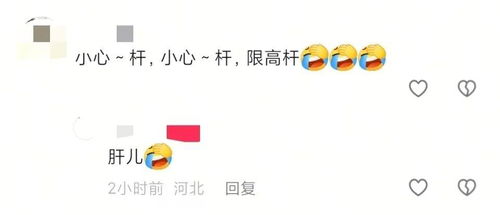 夫妻俩编造“孩子走丢”谣言被罚