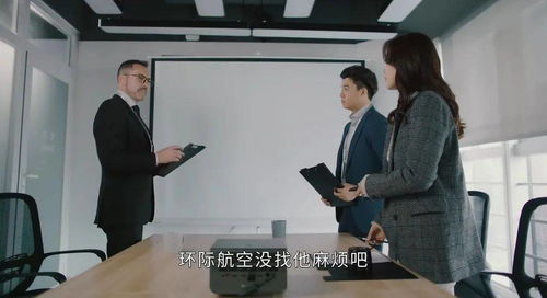 王虹大二才转数学系 一度垫底 王虹大二才转数学系 一度垫底