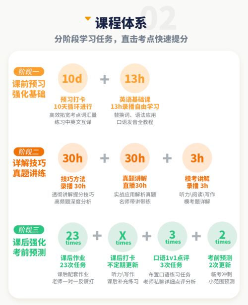 游戏venusvacation攻略 VS 游戏深度攻略 游戏venusvacation攻略 VS 游戏深度攻略