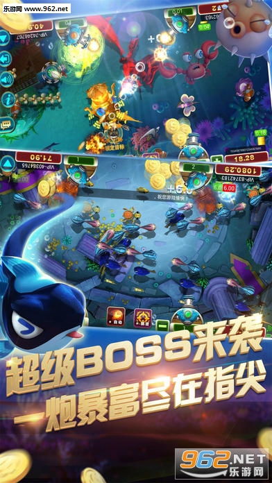 福州游戏厅攻略游戏 VS 零游戏游戏卡攻略