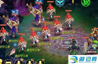 游戏普智攻略 VS 左手攻略游戏攻略