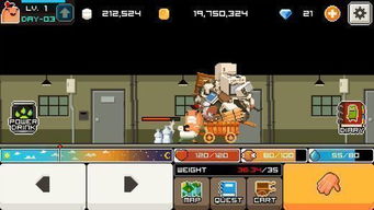 mirrordlc游戏攻略 VS morning游戏攻略