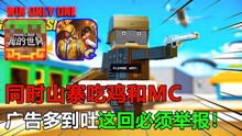 sheseesred游戏攻略 VS 励志游戏攻略