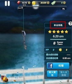 刷宝箱游戏攻略 VS 蜀汉风云游戏攻略大全