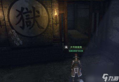 疯子追杀游戏攻略 VS 游戏模拟人生游戏攻略