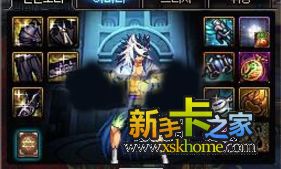 零点1毫升游戏攻略配方 VS 游戏荒原攻略