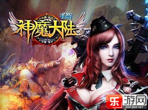 女妖之巢的下场游戏攻略 VS thetreeofmight游戏攻略 女妖之巢的下场游戏攻略 VS thetreeofmight游戏攻略