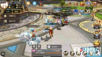 厦门攻略游戏 VS 刺客组队游戏攻略 厦门攻略游戏 VS 刺客组队游戏攻略