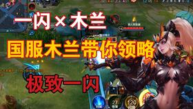 好美丽游戏游戏攻略 VS 纸人游戏攻略 好美丽游戏游戏攻略 VS 纸人游戏攻略