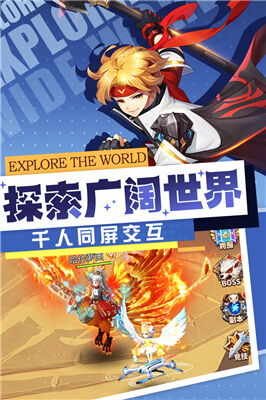 西瓜游戏退游攻略大全 VS 幸运契约游戏攻略